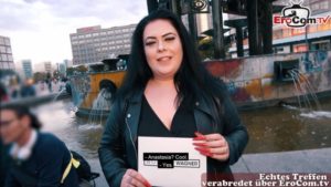 Porno Mutter Lasst Die Gratis Pornos und Sexfilme Hier Anschauen Porno Mutter Lasst Die Gratis Pornos und Sexfilme Hier Anschauen